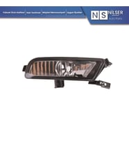 Honda Crv Sis Lambası Sol 2015-2018