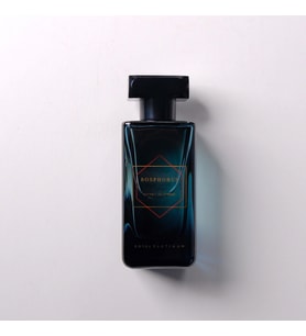 NCBO BOSPHOURUS 100ML NICHE PARFÜM