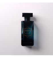 NCBO BOSPHOURUS 100ML NICHE PARFÜM