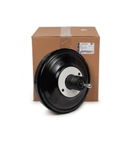 Chevrolet Yeni Aveo T300 1.4 Benzinli (A14XER) Fren Westinghouse  Gm Marka (Standart)