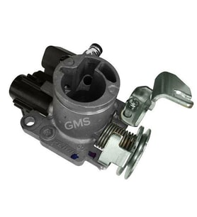 HONDA BENZİN OTOMATİGİ YM. SPACY UYUMLU