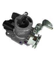 HONDA BENZİN OTOMATİGİ YM. SPACY UYUMLU