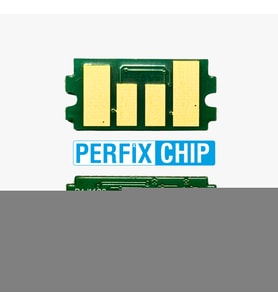 Chip Kyocera Tk1130 - Fs1030 - Fs1030Mfp - Fs1030Dp
