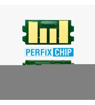Chip Kyocera Tk1130 - Fs1030 - Fs1030Mfp - Fs1030Dp
