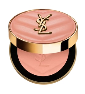 YVES SAINT LAURENT Make Me Blush Powder Stardust - Allık 24