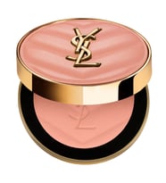 YVES SAINT LAURENT Make Me Blush Powder Stardust - Allık 24