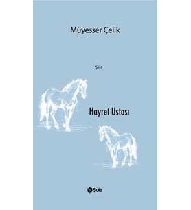 Hayret Ustası