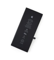 Apple iphone 8 Plus Batarya Pil
