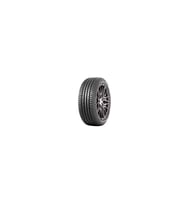 235/45R18 98W XL Revola LASSA Yaz Lastiği 2026