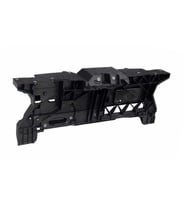 PEUGEOT EXPERT/CITROEN JUMPY ÖN PANEL 15- PEJ09EX001 9808290780