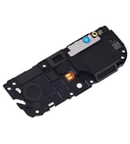 Xiaomi Mİ 9 Buzzer Hoparlör Dış Ses