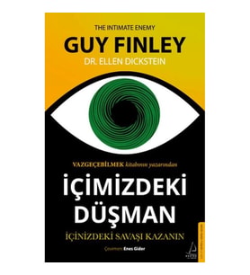 İçimizdeki Düşman