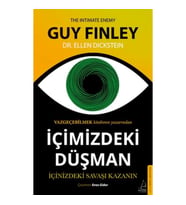 İçimizdeki Düşman