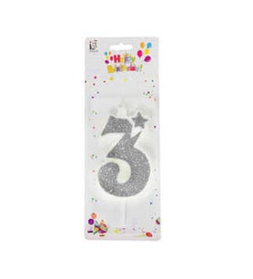MUM 3 YAŞ GÜMÜŞ PK:1-2-