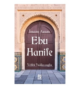 İmam Azam Ebu Hanife