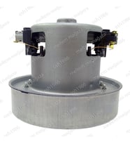 Arçelik Uyumlu S 7423 Süpürge Motoru 1200W HT60