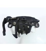 Volkswagen Polo Caddy 1997 - Kaput Kilidi 1U0823509G WISCO