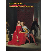 Seduced By Story: The Use And Abuse Of Narrative