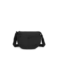 Smart Bags Krinkıl Kadın Çapraz Askılı Çanta SMK CL-3338