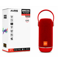 AURIS ARS-SP3 Wireless Portable Speaker