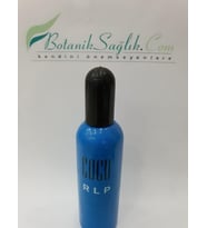 Cocu Parfüm Ralph K06 - 50 Ml