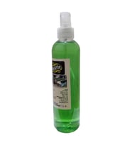 Nesrin Bursa Hatırası Kolonyası 60° Sprey 250 ML