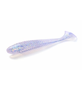 Jackson Bone Bait 8.9cm 5 Adet (Surf Color) Silikon Yem SFC