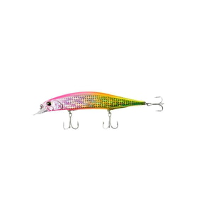 Fujin Jett Bait 120SP 18 gr 120 mm Maket Balık 182