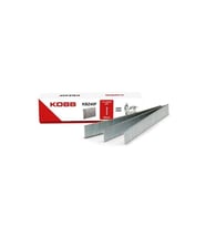 Mey İthalat® Kobb KBZ40F 40 mm 2500 Adet Çivi