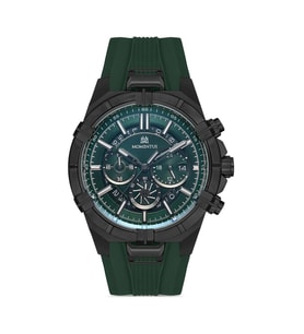 Momentus SM374T-15YN