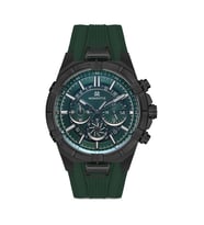 Momentus SM374T-15YN