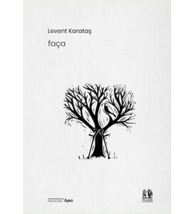 Faça