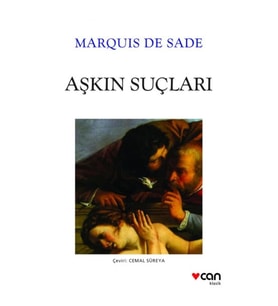 Aşkın Suçları
