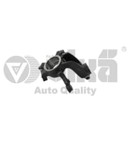 6C0407255A Aks Taşıyıcı SOL - Fabia-Polo-Ibiza-Toledo 2015->