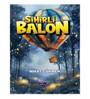 Sihirli Balon