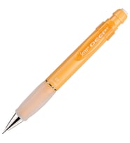 Serve Deep Versatil Kalem 0.7 mm Hardal Sarısı