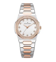 Jacques Philippe JPQLS727328RG