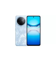 Vivo Y300i Uyumlu Ön Body Şeffaf Ultra Ekran Koruyucu Nano Jelatin
