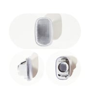 ÇAMURLUK SİNYALİ COROLLA 1993-2006/HILUX 2006-2012