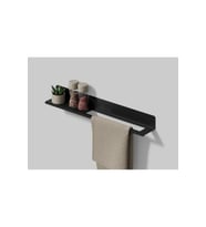 BANYO HAVLUKLUK METAL ASKISI