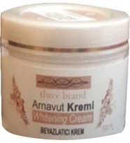 Three Brand Arnavut 100 ml