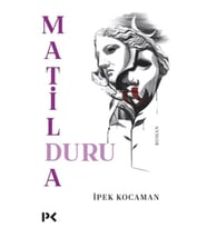 Matilda Duru