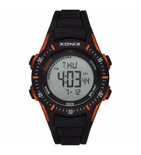 Xonix XOX-IR004 Kol Saati