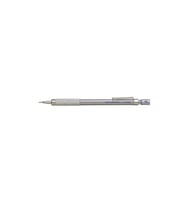 Pentel Çizim Kalemi Graphgear 500 0.7 MM PG517