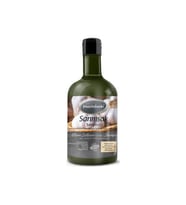Mecitefendi Sarımsaklı Şampuan 400 ml