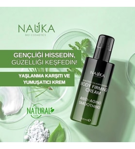BIOACTIVE COLLAGEN PEPTIDES BODY FIRMING CREAM