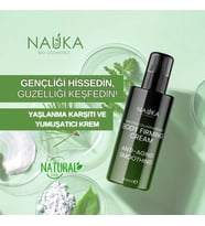BIOACTIVE COLLAGEN PEPTIDES BODY FIRMING CREAM