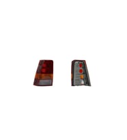 Stop Sol 5 Kapı – 1223081 Wisco – Opel Kadett E 1984-1989 Uyumlu