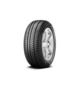 Pirelli Cinturato P1 195/60R15 88V Otomobil Yaz Lastiği (Üretim Yılı: 2025)