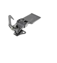 Motor Kaput Kilit Karşılığı – 8U0823480B -Wısco - Audı Q3 12-18 Arası Uyumlu